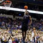 Despite His Injury, Going To College Helped Zion Williamson Earn Millions Of Dollars