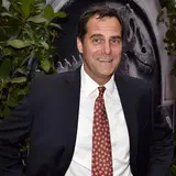 Andy Buckley Net Worth