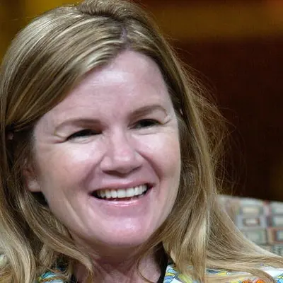 Mare Winningham