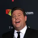 Shane Jacobson