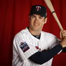 Joe Mauer