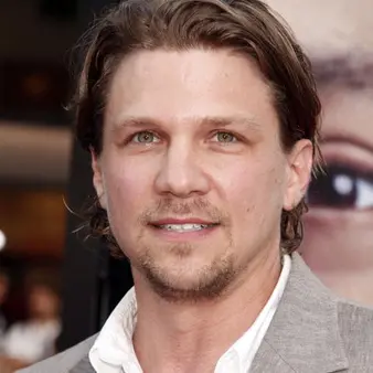 Marc Blucas Net Worth