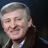 Who Is The Richest Person In Ukraine And How Are They Reacting To Russia's Invasion?