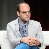 Raphael Bob-Waksberg Net Worth