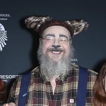 Shane Kilcher Net Worth