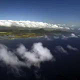 Mark Zuckerberg Just Dropped $116 Million On Humongous Hawaiian Property