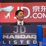 More Details Of The Rape Allegations Against Billionaire Richard Liu Surface. Could Criminal Charges Be Filed Soon?