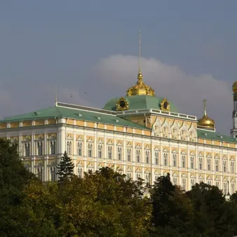 Did The Russian Government Murder A Man Who Called Them Out For Their Criminal Activity?