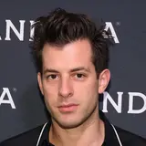 Mark Ronson
