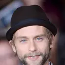 Joe Anderson