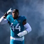 The Jacksonville Jaguars Are Now Paying Their Two No. 1 Draft Picks $385 Million