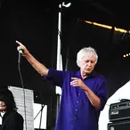 Robert Pollard Net Worth