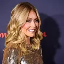 Kelly Ripa