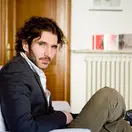 David Benioff
