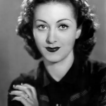 Danielle Darrieux Net Worth