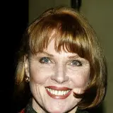 Mariette Hartley Net Worth