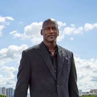 A Complete Breakdown Michael Jordan's Multi-Billion-Dollar Personal Fortune And Business Empire