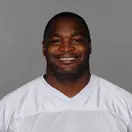 Jason Ferguson