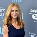 Holly Hunter Net Worth
