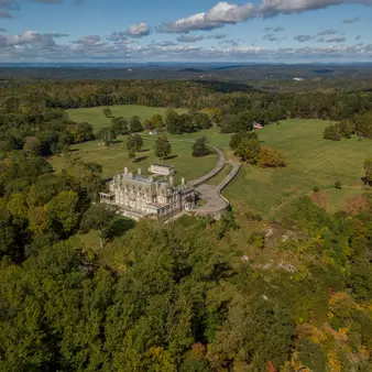 The NY Attorney General Wants To Seize Two Of Donald Trump's Crown Jewel Properties If He Misses The $464 Million Payment Deadline Monday