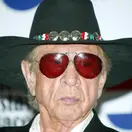 Buck Owens