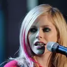 Avril Lavigne