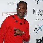Pras Net Worth