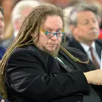 Jaron Lanier Net Worth