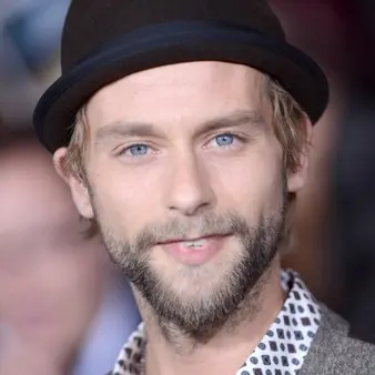 Joe Anderson Net Worth