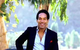 OJ Simpson Net Worth