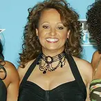 Daphne Reid Net Worth