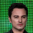Kerr Smith