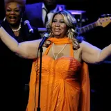 11 Superstars – From Prince To Bob Marley – Who Died Without A Will