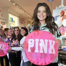 Emily DiDonato