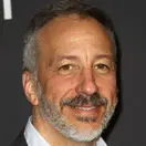 David Kohan