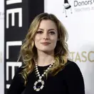 Gillian Jacobs