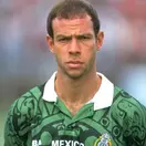 Luis Roberto Alves