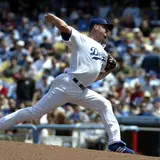 Jason Schmidt Net Worth