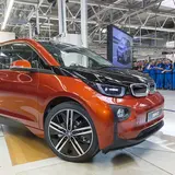 A Little-Known Chinese Battery Company Has Minted More Billionaires Than Google And Facebook Combined