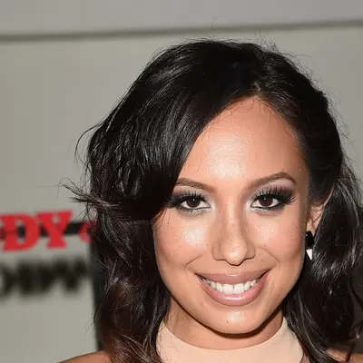 Cheryl Burke Net Worth | Celebrity Net Worth