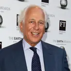 Sir Evelyn De Rothschild Net Worth