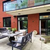 Joe Jonas Lists His Manhattan Apartment For Almost $6 Million