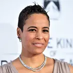 Daphne Wayans Net Worth