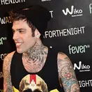 Fedez