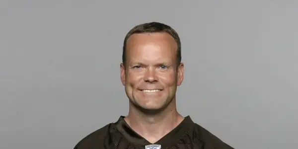 Phil Dawson