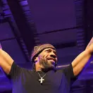 Redman