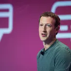 A Porn Star Is Suing Mark Zuckerberg For $1 Billion
