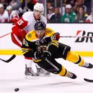 Brad Marchand
