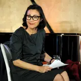 NBC Will Pay Ann Curry $10M A Year NOT To Co-Anchor 'Today'