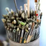 The Goh Family Paint Fortune Sees $8 Billion Windfall After "Dream Deal"